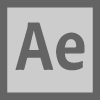 Adobe After Effects