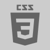 CSS3