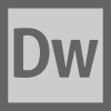Adobe Dreamweaver