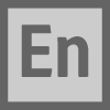 Adobe Encore