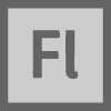 Adobe Flash Professional