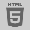 HTML5