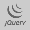Jquery