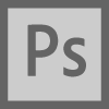Adobe Photoshop
