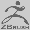 Pixologic Zbrush